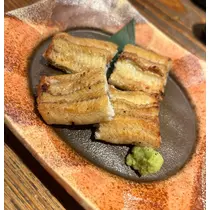 美咲