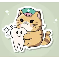 あき