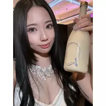 美咲 のばら