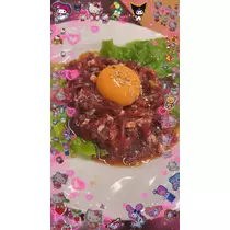 七星 夏純