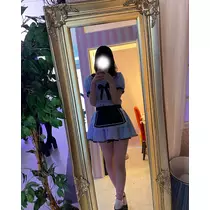 にこ