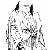 LuLu