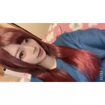 ふゆな