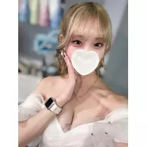 ゆあ