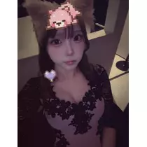 のぞみ