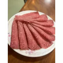 姫花