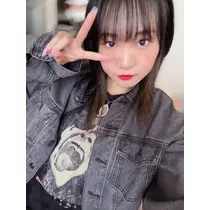 ちひろ