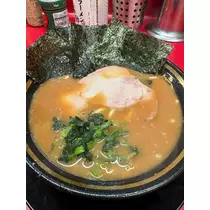 さん