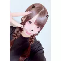 りむ