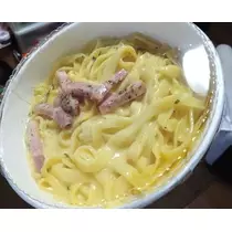 ひな