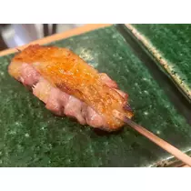 明菜