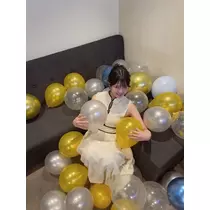 花咲 みらい