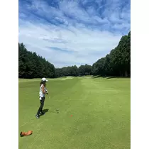 七海 結愛