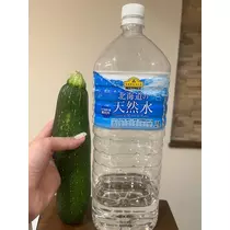 黒輝 りさ