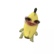 あいら