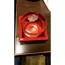 えみり