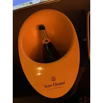 白石 愛莉