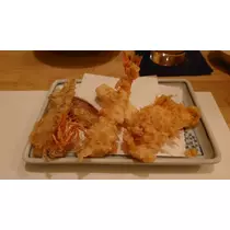のはら かすみ