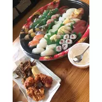 紫月 あやか