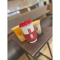 らむ