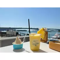 れむ