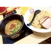 むつみ