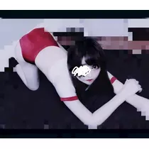 もぐこ