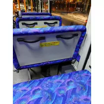 のはら かすみ