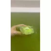みさき