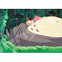 立華 碧