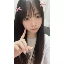 もも