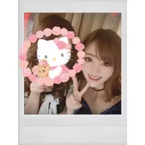りおな