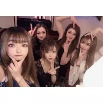りな