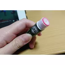 ひな