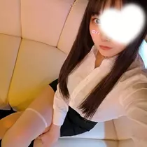 東堂 ユリカさま