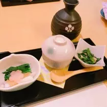 あい