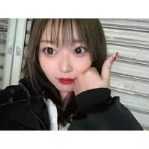 みあ