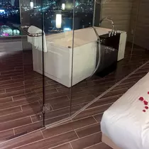 ミヅキ