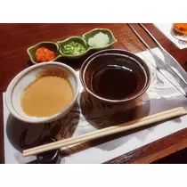 荒木 ナツミ
