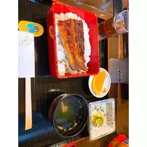 あやの