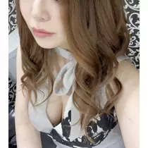 ちゃーんと、せな