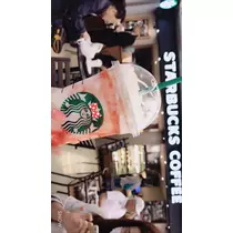 ユカ