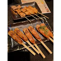 のはら かすみ
