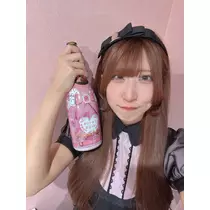 ふりふり ふりる