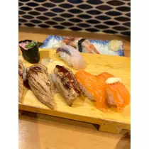 かびるんるんさわ