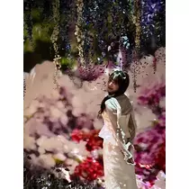 花咲 るり
