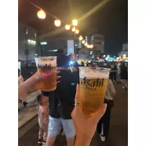かんな