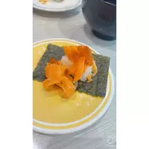 美月 れい