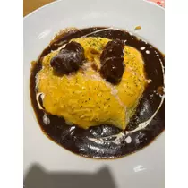 あや