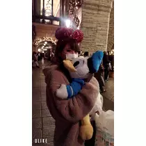 リョウカ